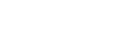 X’Valor Innovation